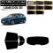 ե BMW 2꡼ U06 ƥ֥ĥ顼 2022ǯ06 ꥢå(1緿) ǹʼ ߥSD ٤8ե५顼 AP-WFLC0382-RDR1