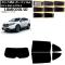 ե ۥ CR-V RW1/2 RT5/6 5;2󥷡 2016ǯ102022ǯ08 ꥢå(1緿) ǹʼ ߥSD ٤8ե५顼 AP-WFLC0409-RDR1