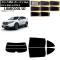 ե ۥ CR-V RW1/2 RT5/6 5;2󥷡 2016ǯ102022ǯ08 ꥢå(ʬ) ǹʼ ߥSD ٤8ե५顼 AP-WFLC0409-RDR3