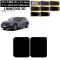 ե 륻ǥ٥ EQS饹 X296 SUV 2022ǯ 롼 ߥSD ٤8ե५顼 AP-WFLC0421-S