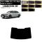 ե BMW i5 G60 42FK89/32FK45  2023ǯ07 ꥢ饹(1緿) ǹʼ ߥSD ٤8ե५顼 AP-WFLC0432-R1