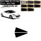 ե ץ硼 RCZ T75 2010ǯ072015ǯ09 ꥢ륻å ǹʼ ߥSD ٤8ե५顼 AP-WFLC0434-RD