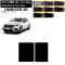 ե 륻ǥ٥ GLC X254 2023ǯ03 롼 ǹʼ ߥSD ٤8ե५顼 AP-WFLC0447-S