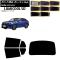 ե BMW X2 U10 2023ǯ10 ꥢå(1緿) ߥSD ٤8ե५顼 AP-WFLC0452-RDR1