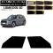 ե MINI(BMW) U25 2024ǯ03 եȥɥå ߥSD ٤8ե५顼 AP-WFLC0458-FD