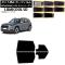 ե MINI(BMW) U25 2024ǯ03 ꥢɥå ߥSD ٤8ե५顼 AP-WFLC0458-RD