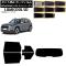 ե MINI(BMW) U25 2024ǯ03 ꥢå(1緿) ߥSD ٤8ե५顼 AP-WFLC0458-RDR1