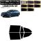 ե BMW 5꡼ G61 ġ 2023ǯ ꥢɥå ߥSD ٤8ե५顼 AP-WFLC0467-RD