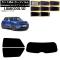 ե MINI(BMW) J01 ѡE/ѡSE 2024ǯ ꥢå(1緿) ߥSD ٤8ե५顼 AP-WFLC0468-RDR1