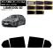 ե BMW 1꡼ F70 2024ǯ11 ꥢɥå ߥSD ٤8ե५顼 AP-WFLC0476-RD