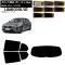 ե BMW 1꡼ F70 2024ǯ11 ꥢå(1緿) ߥSD ٤8ե५顼 AP-WFLC0476-RDR1