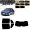 ե MINI(BMW) F65 ѡC/ѡS/5ɥ 2024ǯ06 ꥢå(1緿) ߥSD ٤8ե५顼 AP-WFLC0478-RDR1