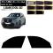 ե BMW X3 G45 2024ǯ եȥɥå ߥSD ٤8ե५顼 AP-WFLC0482-FD