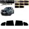 ե BMW X3 G45 2024ǯ ꥢɥå ߥSD ٤8ե५顼 AP-WFLC0482-RD