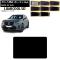 ե BMW X3 G45 2024ǯ 롼 ߥSD ٤8ե५顼 AP-WFLC0482-S