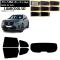 ե BMW X3 G45 2024ǯ ꥢå(1緿) ߥSD ٤8ե५顼 AP-WFLC0482-RDR1