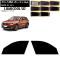 ե BMW X1 U11 2023ǯ եȥɥå ߥSD ٤8ե५顼 AP-WFLC0483-FD