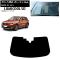 ե BMW X1 U11 2023ǯ եȥ饹 ߥSD AP-WFLC0483-FW