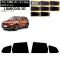 ե BMW X1 U11 2023ǯ ꥢɥå ߥSD ٤8ե५顼 AP-WFLC0483-RD