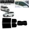 ե  ǥ C27 2016ǯ08 2016ǯ12 ꥢå(ʬ) ߥ顼 AP-WFMF0002-RDR2