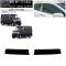 ե NV100åѡ ߥ˥  ֥ꥤ 17 2015ǯ2019ǯ ȥåץ ߥ顼 AP-WFMF0009-T1