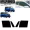 ե N-BOX/N-BOX+/ JF1/JF2 2011ǯ122017ǯ08 եȥɥå ߥ顼 AP-WFMF0015-FD