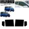ե N-BOX/N-BOX+/ JF1/JF2 2011ǯ122017ǯ08 ꥢɥå ߥ顼 AP-WFMF0015-RD