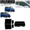 ե N-BOX/N-BOX+/ JF1/JF2 2011ǯ122017ǯ08 ꥢå(ʬ) ߥ顼 AP-WFMF0015-RDR3