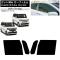 ե ۥ N-BOX/N-BOX JF3/JF4 2017ǯ09 եȥɥå ߥ顼 AP-WFMF0016-FD