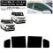 ե ۥ N-BOX/N-BOX JF3/JF4 2017ǯ09 ꥢɥå ߥ顼 AP-WFMF0016-RD