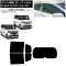 ե ۥ N-BOX/N-BOX JF3/JF4 2017ǯ09 ꥢå(1緿) ߥ顼 AP-WFMF0016-RDR1