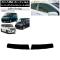 ե 롼ߡ/ 㥹ƥ ȡ M900/910A,F,S ȥåץ ߥ顼 AP-WFMF0025-T
