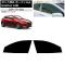 ե ޥĥ MAZDA2 DJ 2019ǯ09 եȥɥå ߥ顼 AP-WFMF0026-FD