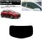 ե ޥĥ MAZDA2 DJ 2019ǯ09 ꥢ饹(1緿) ߥ顼 AP-WFMF0026-R1