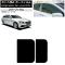 ե ٥ E饹 S213 ơ若 2016ǯ 롼 ߥ顼 AP-WFMF0042-S