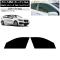 ե BMW 1꡼ F40 ϥåХå 2019ǯ05 եȥɥå ߥ顼 AP-WFMF0047-FD