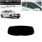 ե BMW 1꡼ F40 ϥåХå 2019ǯ05 ꥢ饹(1緿) ߥ顼 AP-WFMF0047-R1