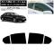 ե BMW 3꡼ G20  2019ǯ03 ꥢɥå ߥ顼 AP-WFMF0048-RD