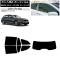 ե BMW 3꡼ G21 ġ 2019ǯ09 ꥢå(1緿) ߥ顼 AP-WFMF0049-RDR1