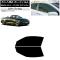 ե BMW 4꡼ G23 ֥ꥪ 2021ǯ02 եȥɥå ߥ顼 AP-WFMF0050-FD