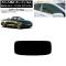 ե BMW 4꡼ G23 ֥ꥪ 2021ǯ02 ꥢ饹(1緿) ߥ顼 AP-WFMF0050-R1