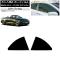 ե BMW 4꡼ G23 ֥ꥪ 2021ǯ02 ꥢɥå ߥ顼 AP-WFMF0050-RD