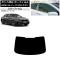 ե BMW 5꡼ G30  2017ǯ ꥢ饹(1緿) ߥ顼 AP-WFMF0051-R1