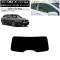 ե BMW 5꡼ G31 ġ 2017ǯ ꥢ饹(1緿) ߥ顼 AP-WFMF0052-R1