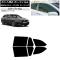 ե BMW 5꡼ G31 ġ 2017ǯ ꥢɥå ߥ顼 AP-WFMF0052-RD