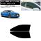 ե ǥ A5/S5/RS5  F5 2016ǯ եȥɥå ߥ顼 AP-WFMF0058-FD