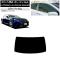 ե 쥯 GS L10 2012ǯ012020ǯ09 ꥢ饹(1緿) ߥ顼 AP-WFMF0064-R1