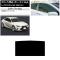 ե 쥯 IS E30 2020ǯ11 롼 ߥ顼 AP-WFMF0067-S