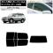 ե ȥ西 ɥ롼 100 1998ǯ2007ǯ ꥢå(1緿) ߥ顼 AP-WFMF0092-RDR1