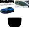 ե  եǥZ Z34 2008ǯ12 ꥢ饹(1緿) ߥ顼 AP-WFMF0113-R1